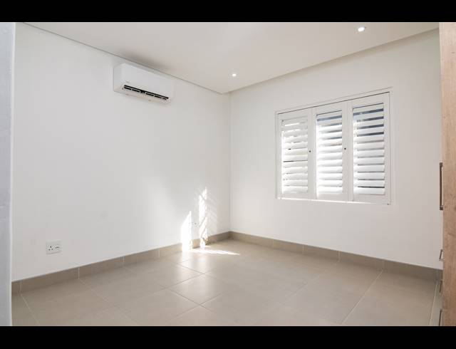 2 BEDROOM APARTMENT FOR SALE IN SIMBITHI ECO ESTATE